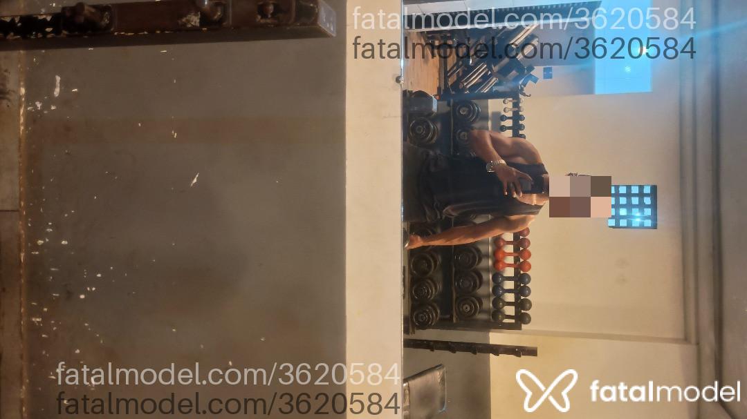 Imagem 2