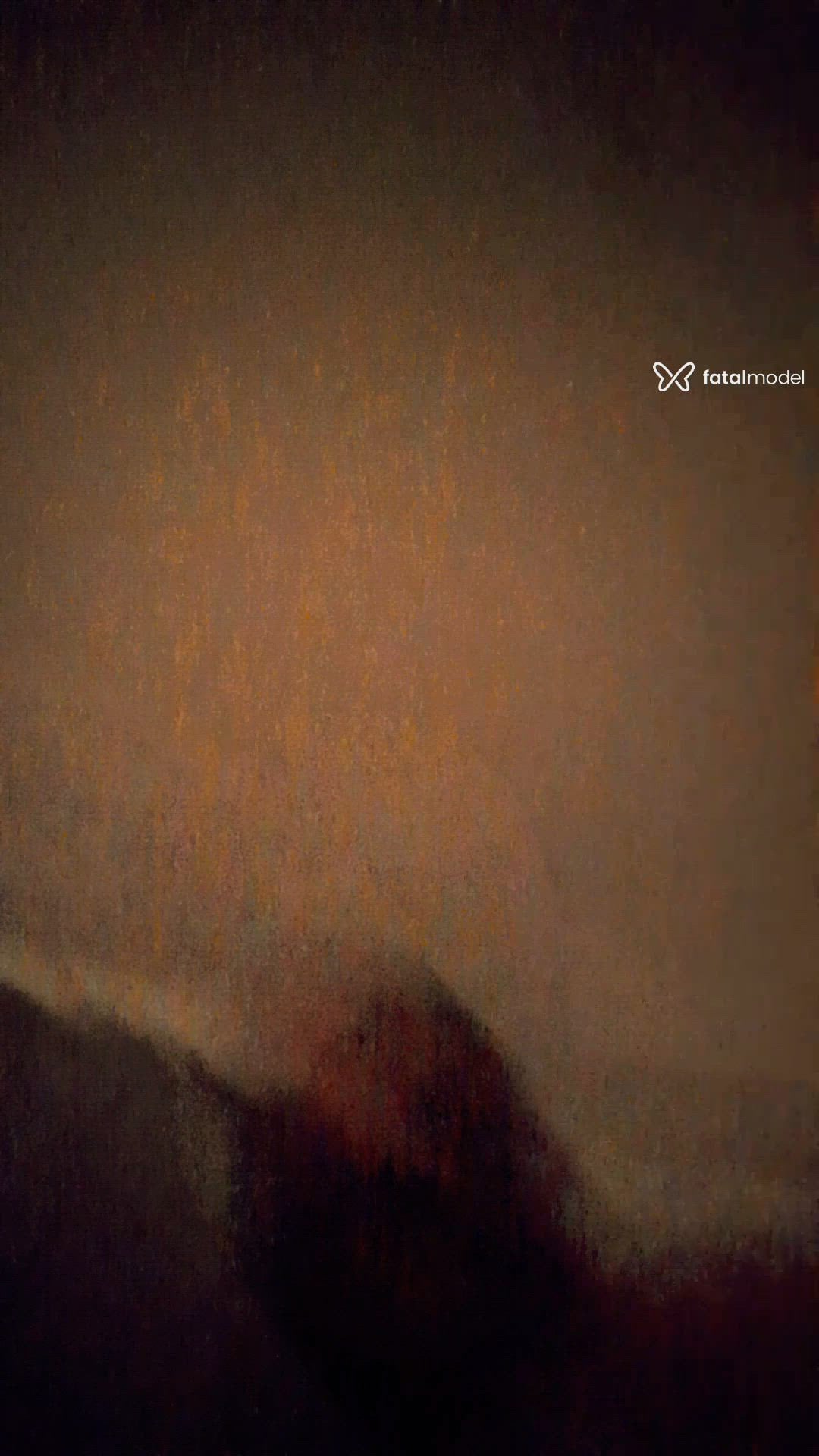 Vídeo 6