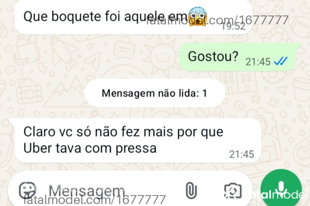 Imagem 5