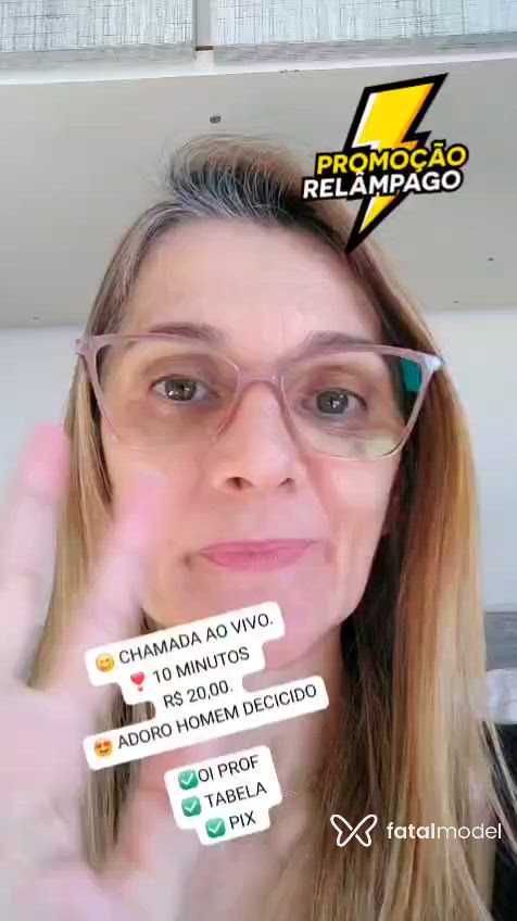 Vídeo 5