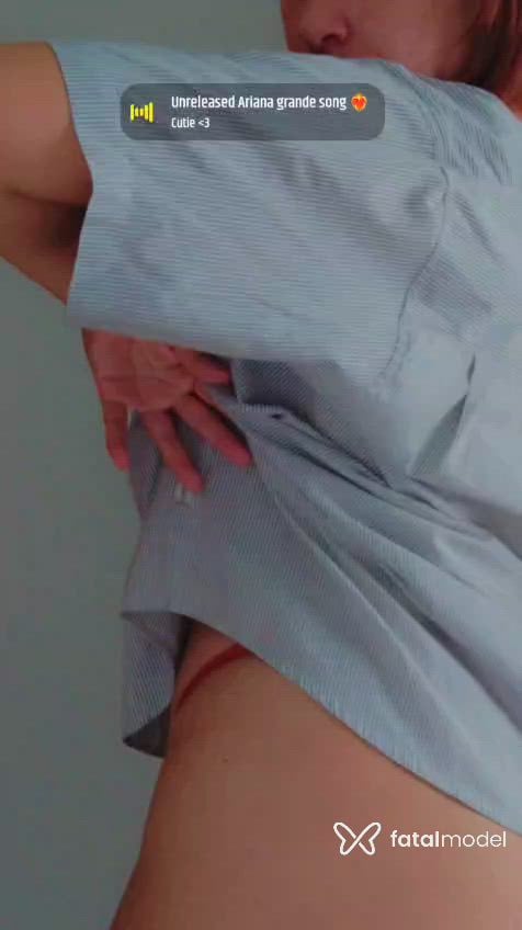 Vídeo 1