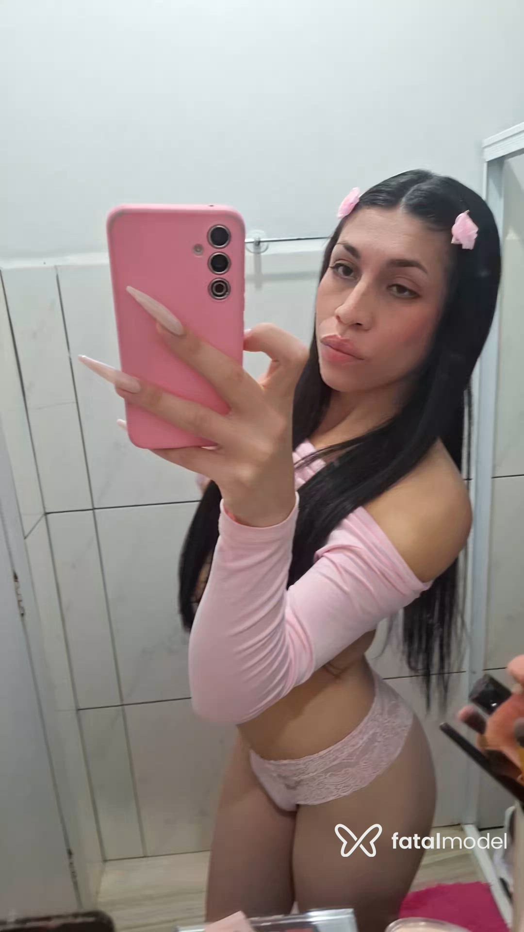 Vídeo 7
