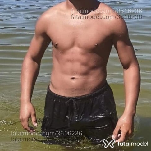 Imagem 8