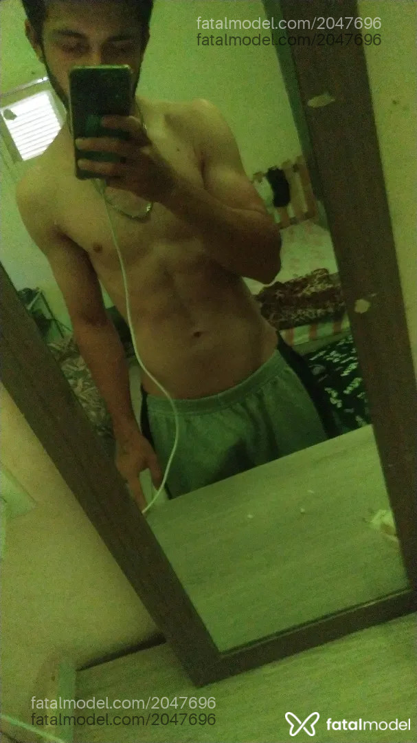Imagem 2