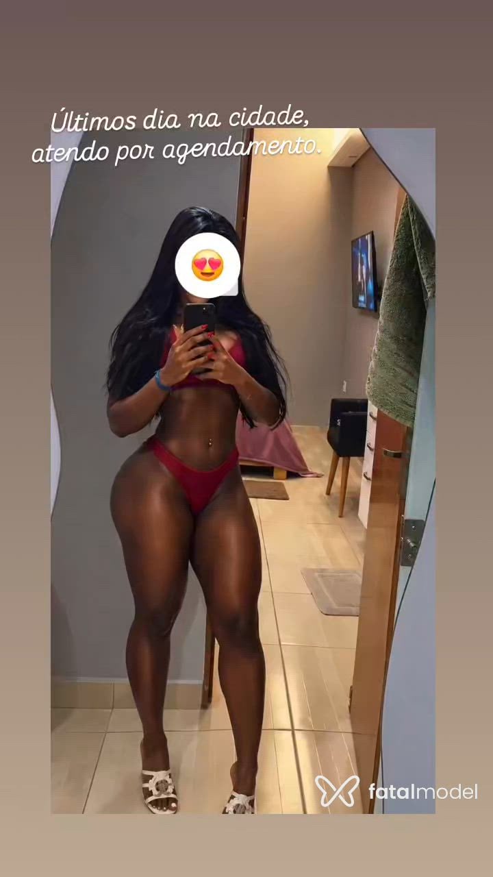Vídeo 12