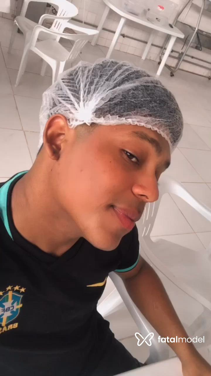 Vídeo 6