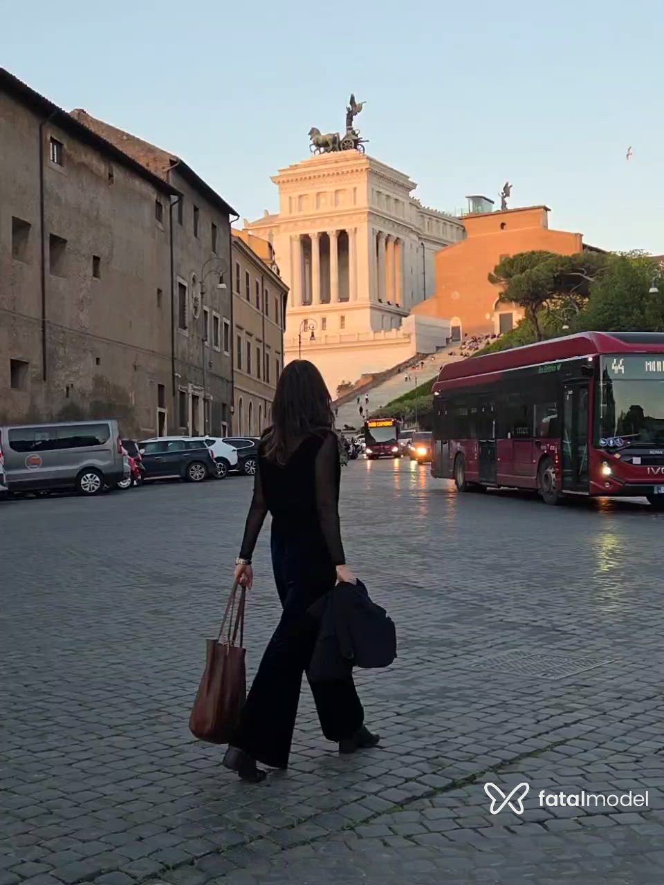 Vídeo 6