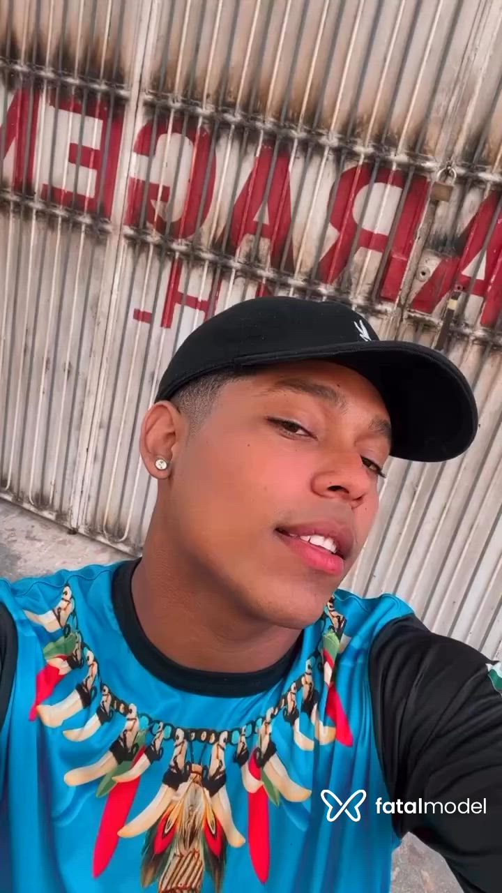 Vídeo 3