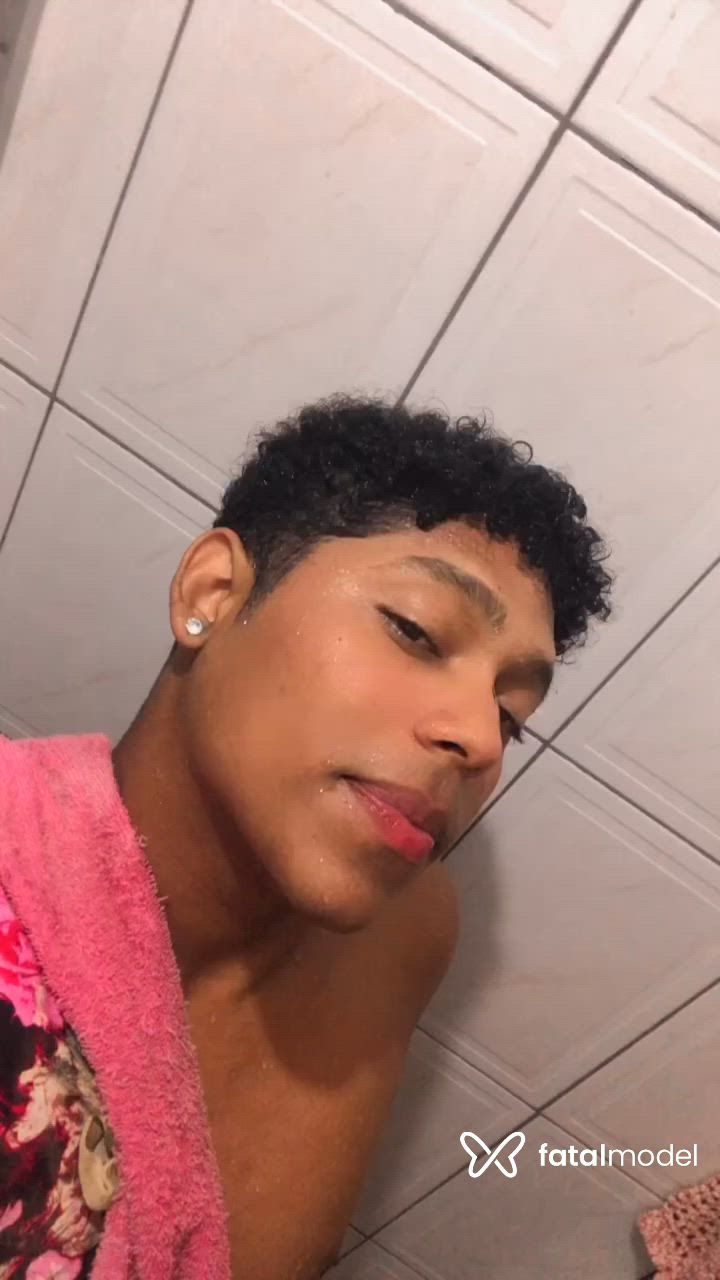 Vídeo 2