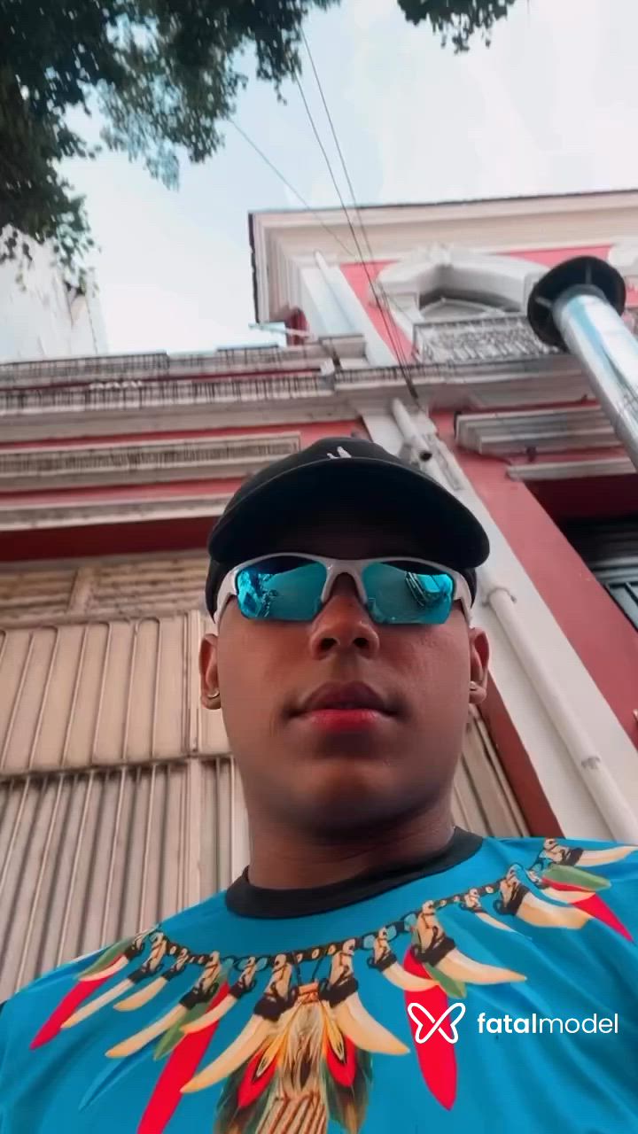 Vídeo 1
