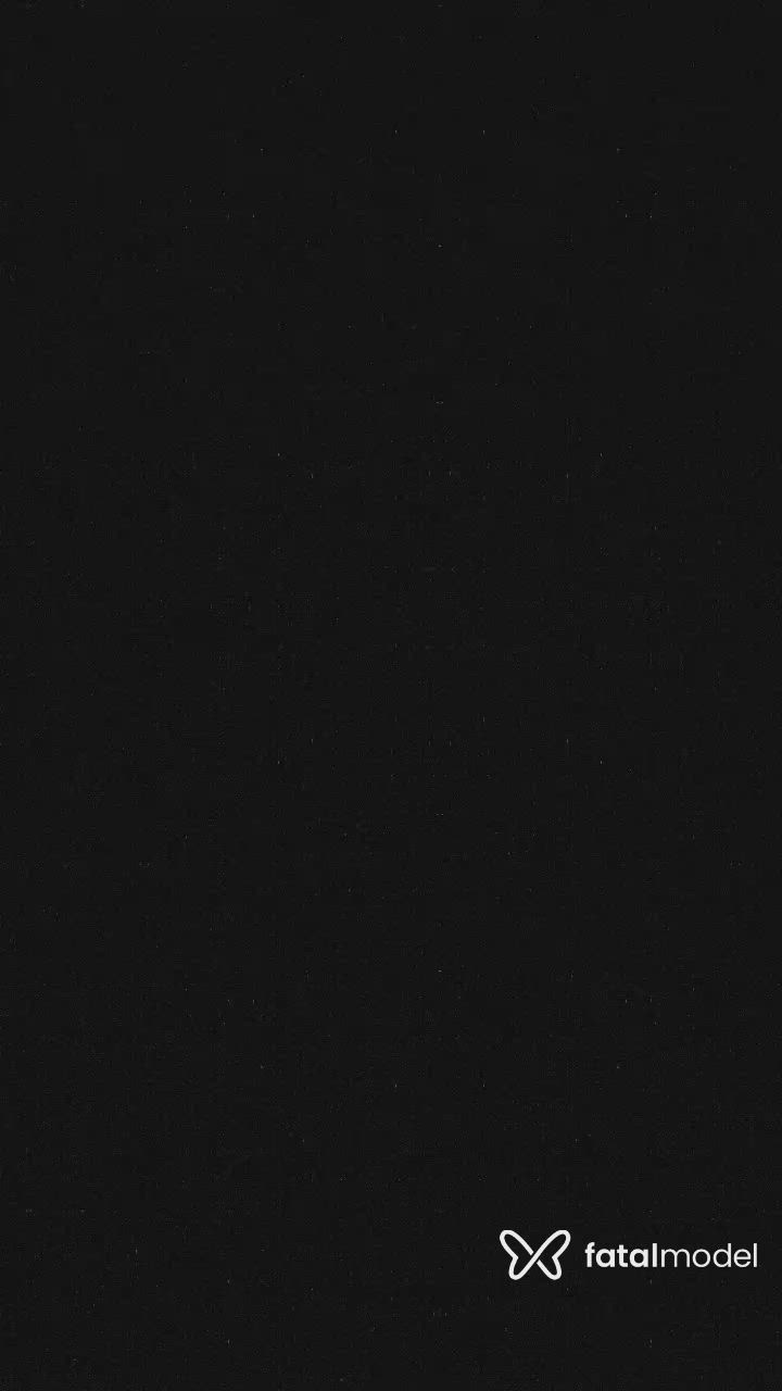 Vídeo 3