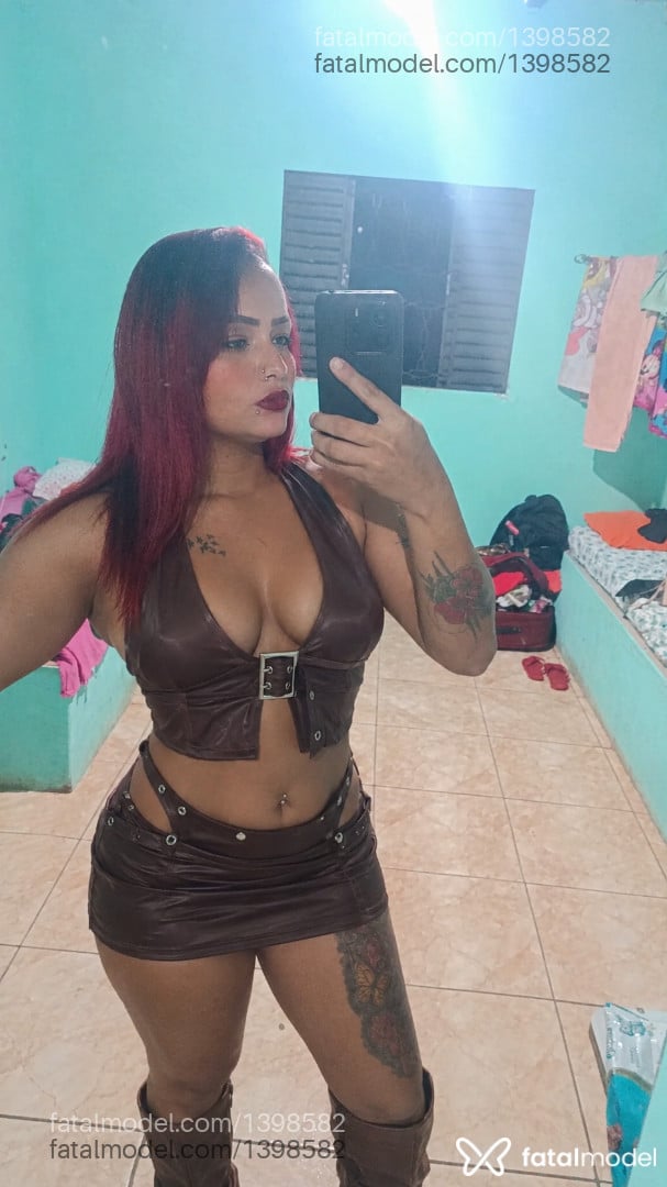 Imagem 3