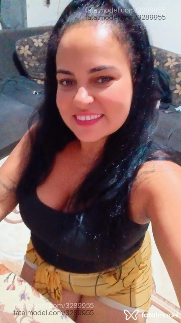 Imagem 2