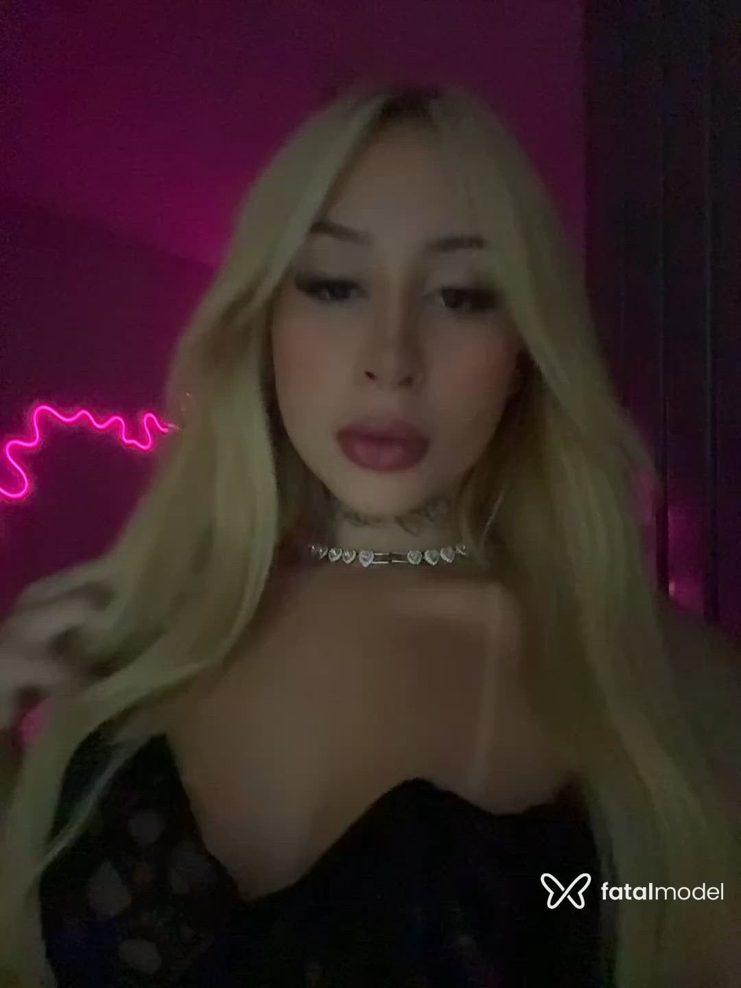 Vídeo 10