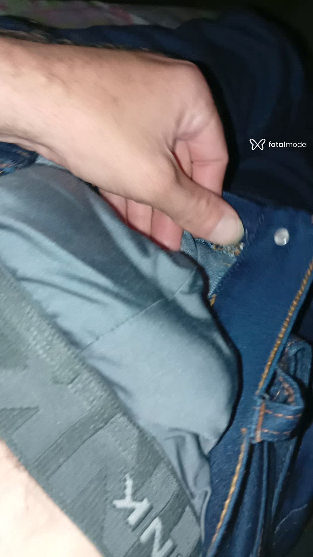 Vídeo 2
