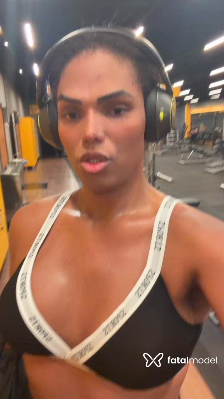 Vídeo 1