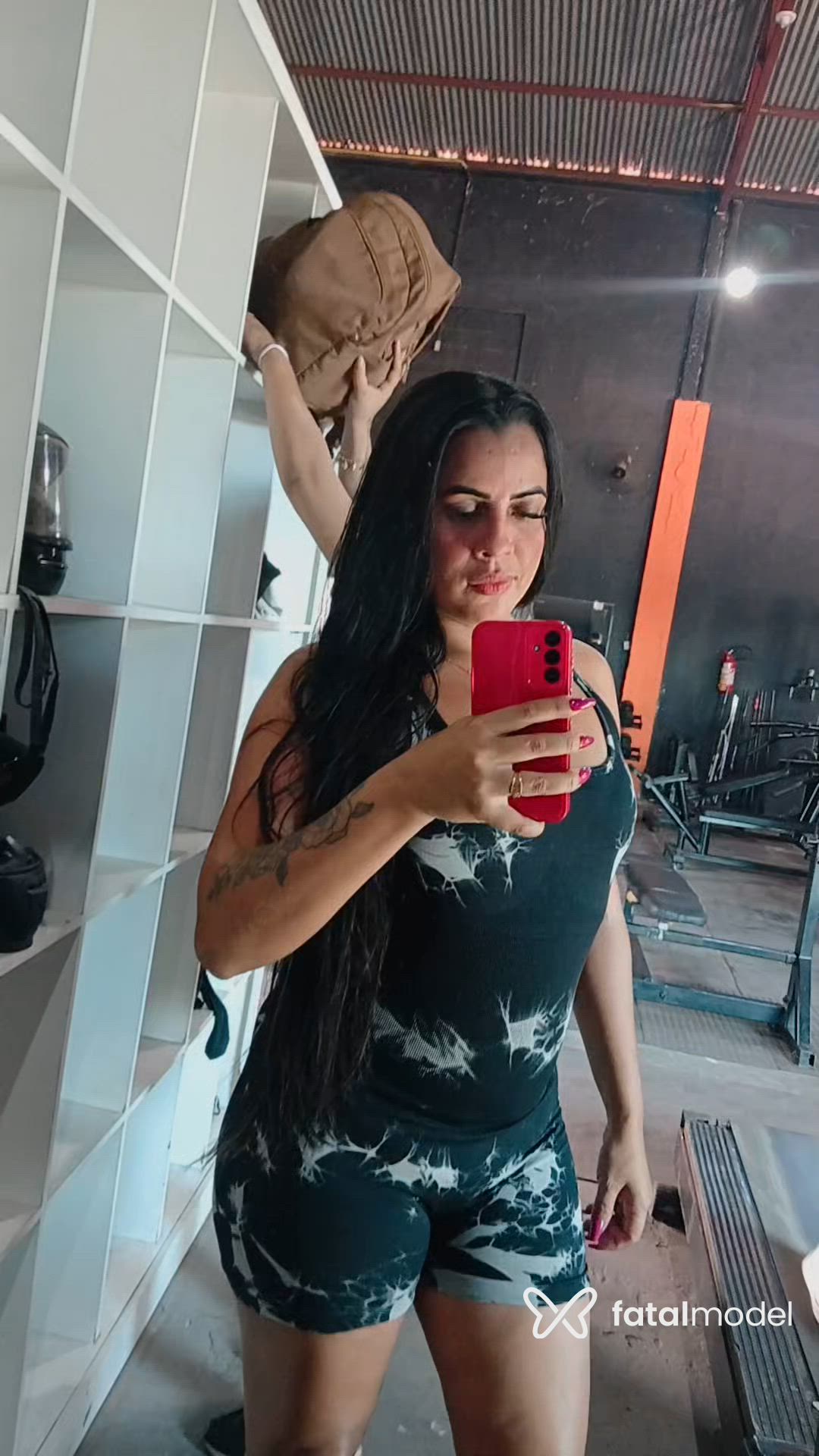 Vídeo 4