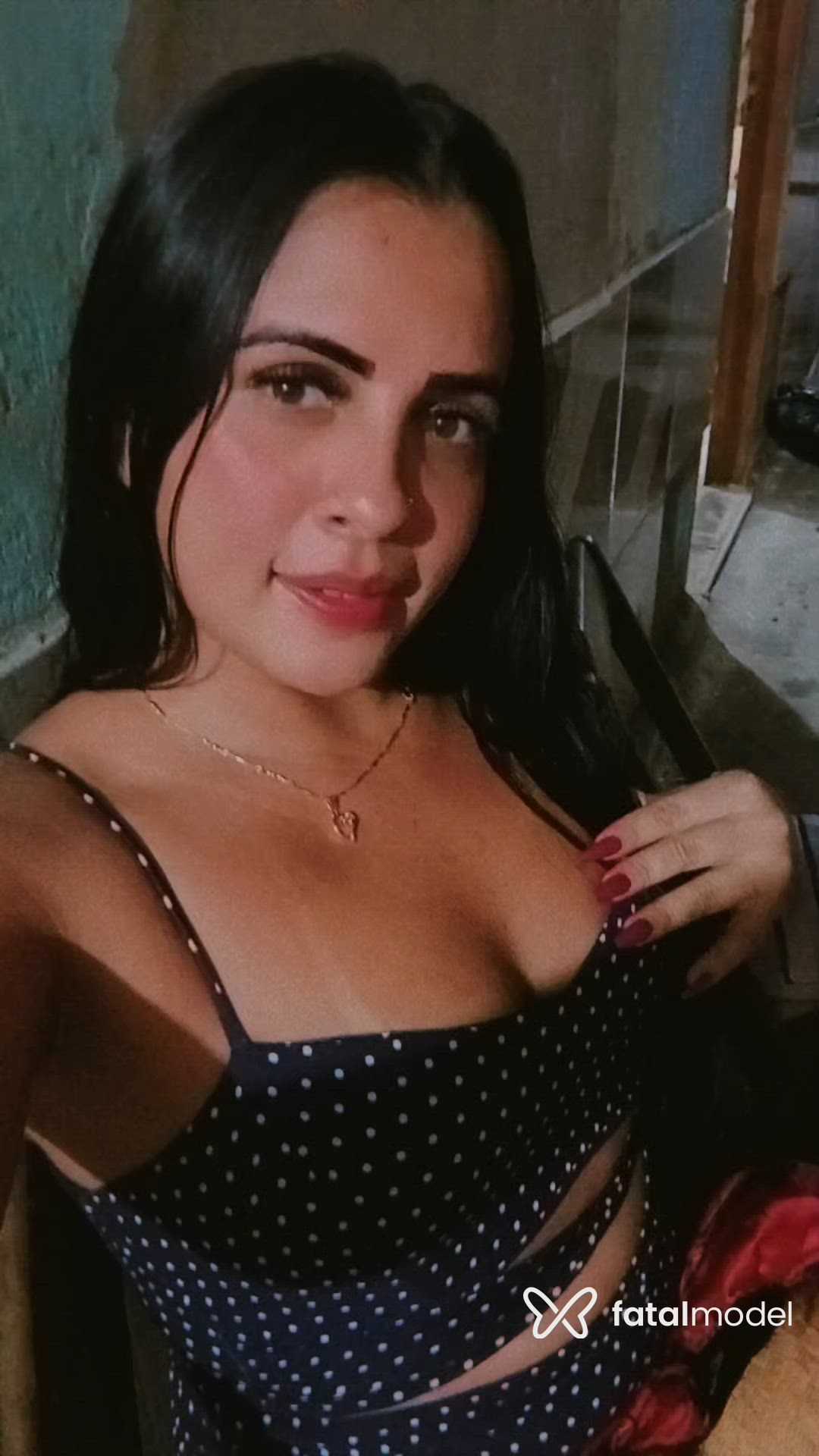 Vídeo 3
