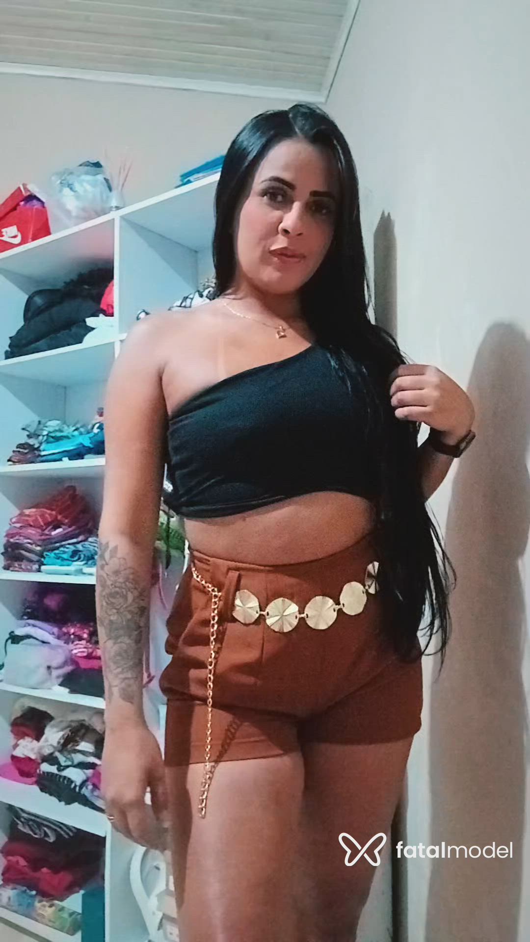 Vídeo 2