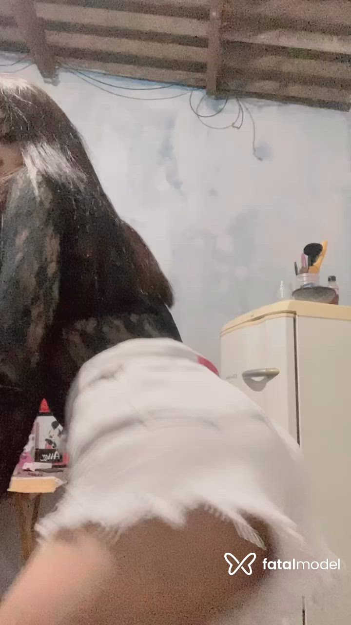 Vídeo 2