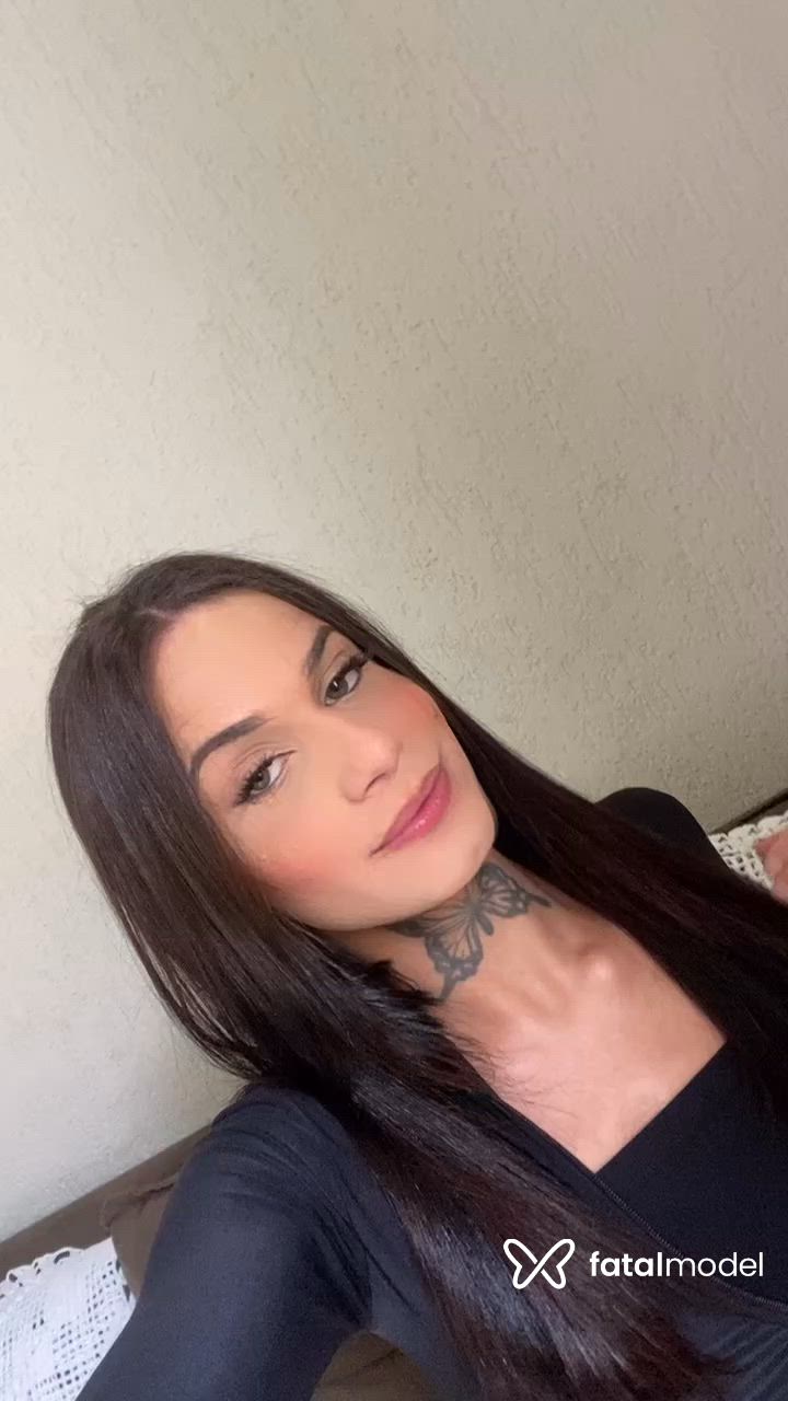 Vídeo 1