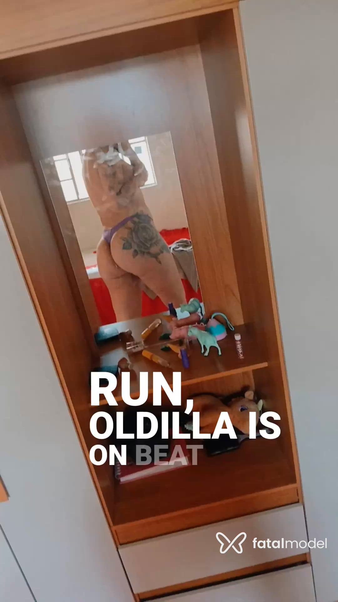 Vídeo 2