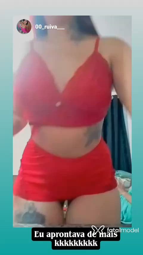 Vídeo 1
