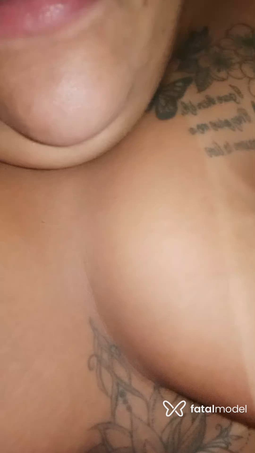 Vídeo 5