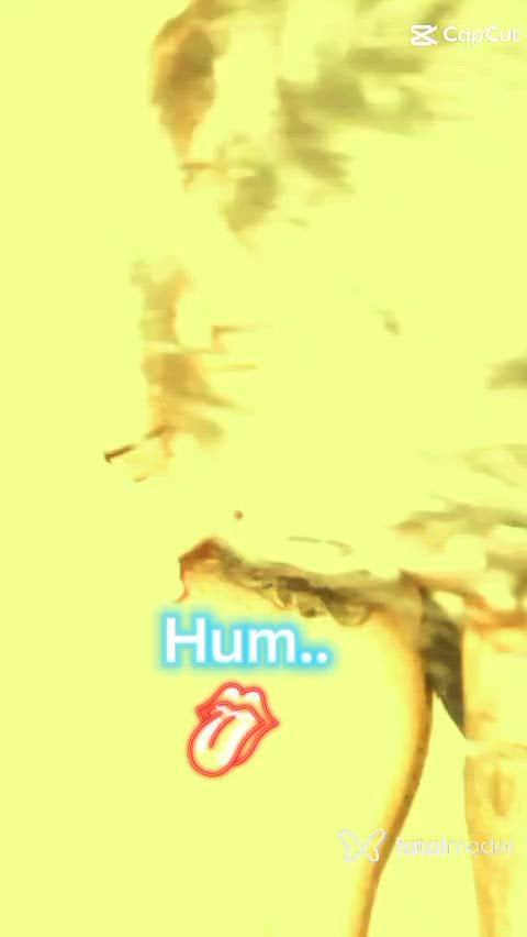 Vídeo 4