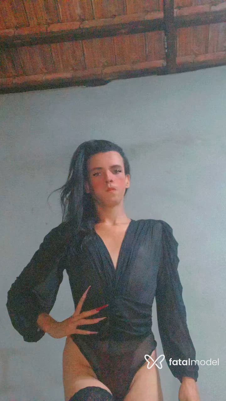 Vídeo 4