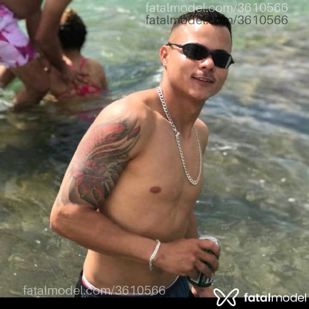 Imagem 7