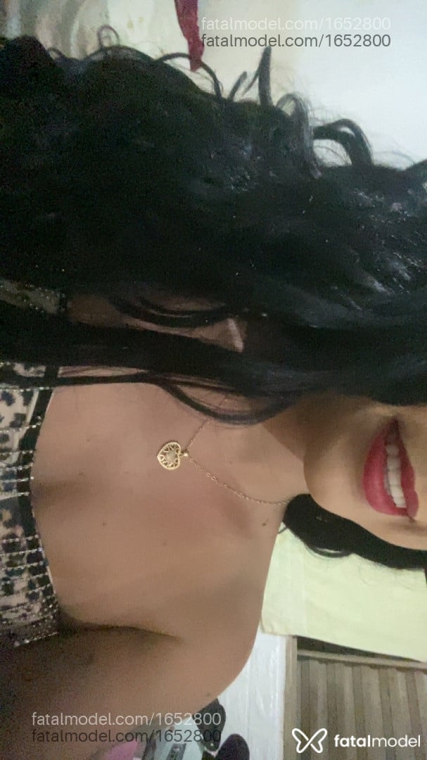 Imagem 5
