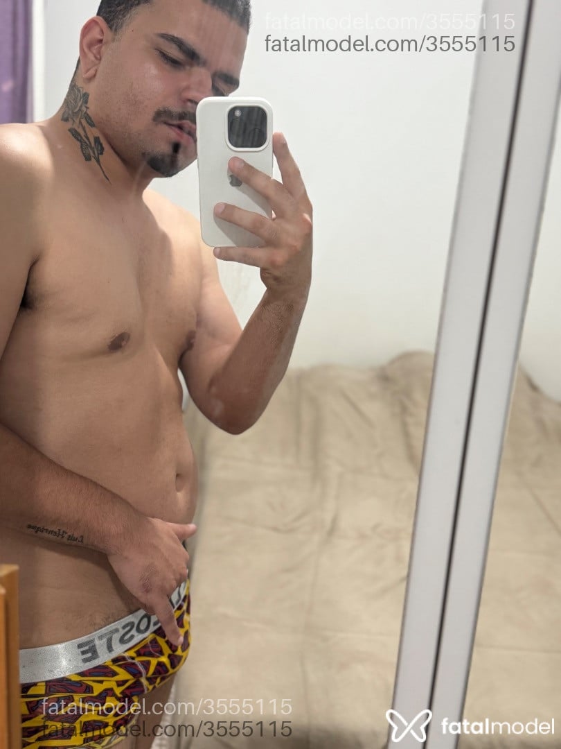 Imagem 7