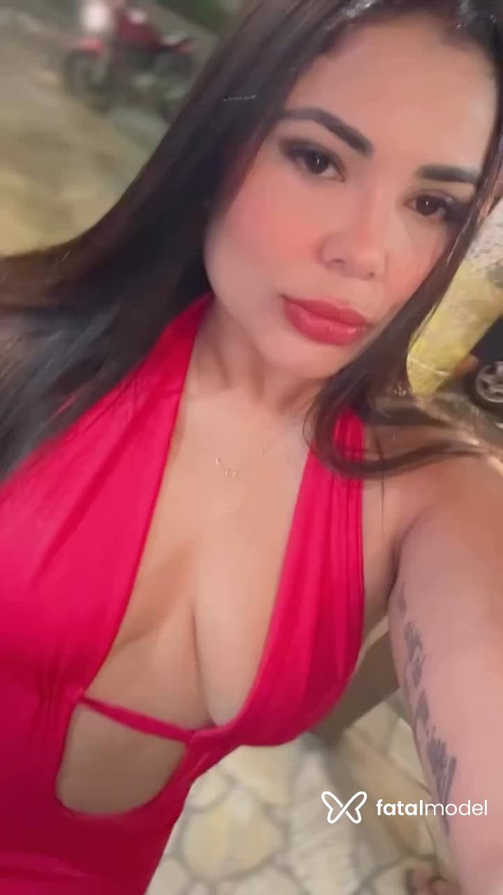 Vídeo 1