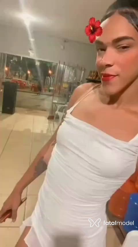 Vídeo 9