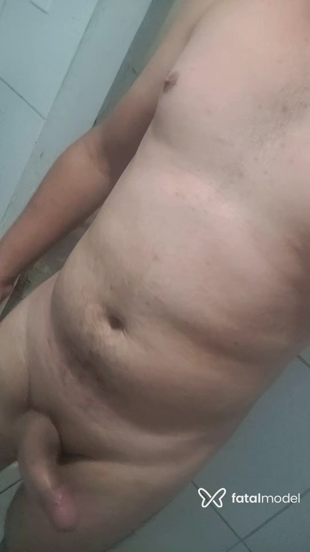 Vídeo 1