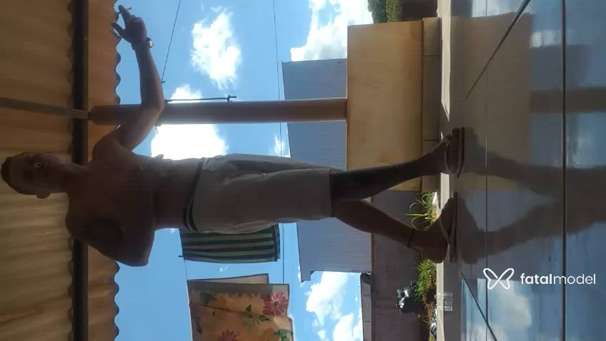 Vídeo 6