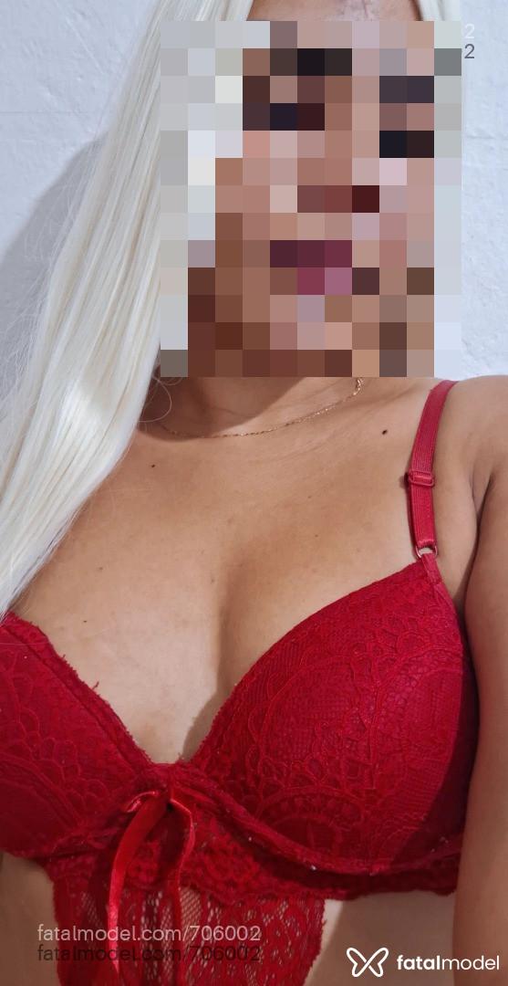 Imagem 2