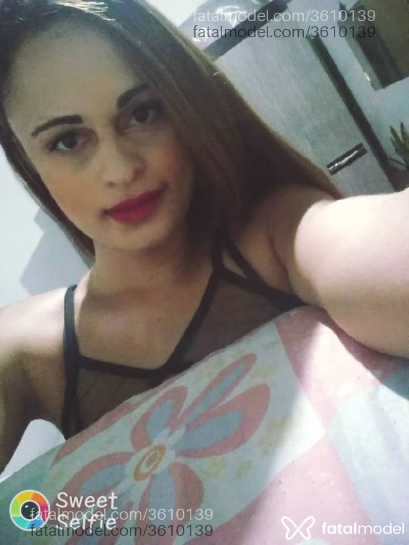 Imagem 3