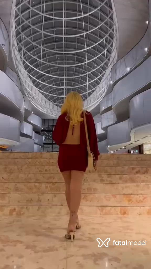 Vídeo 5