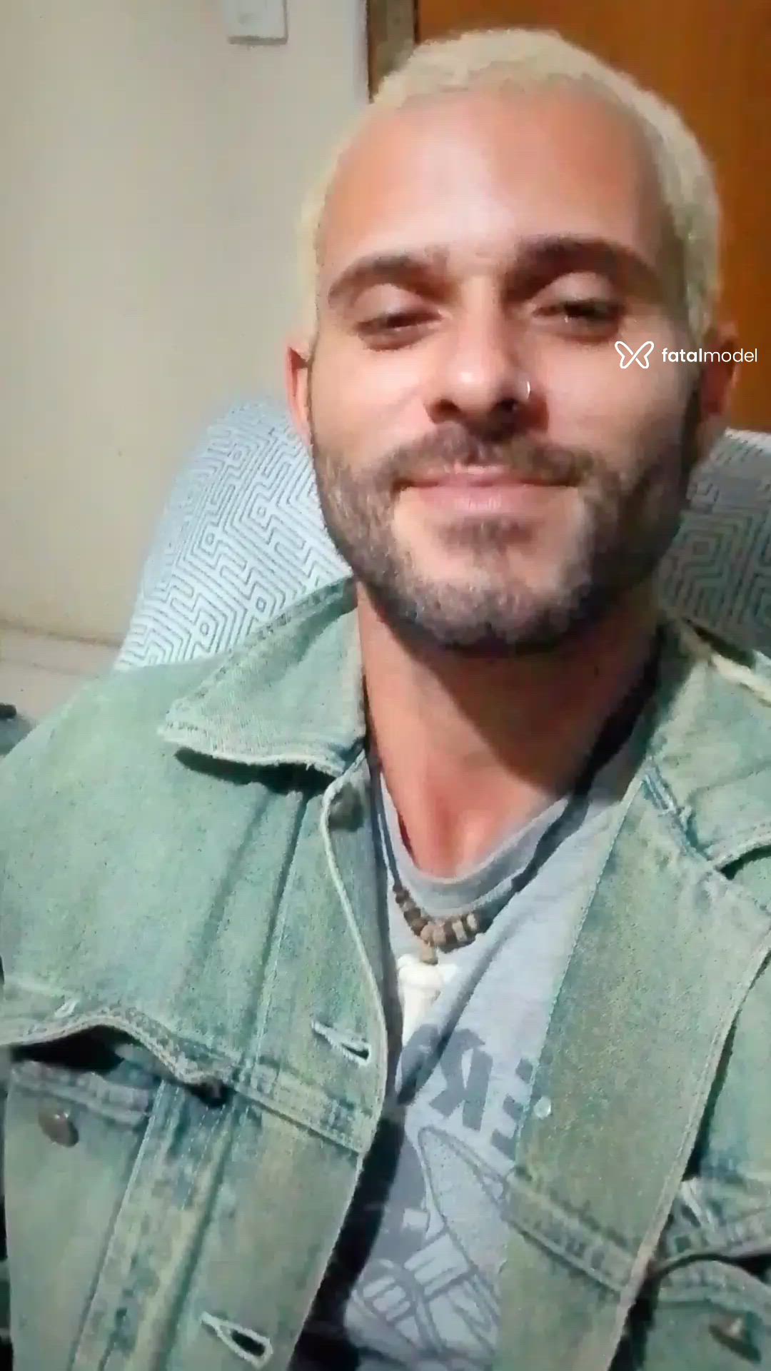 Vídeo 2