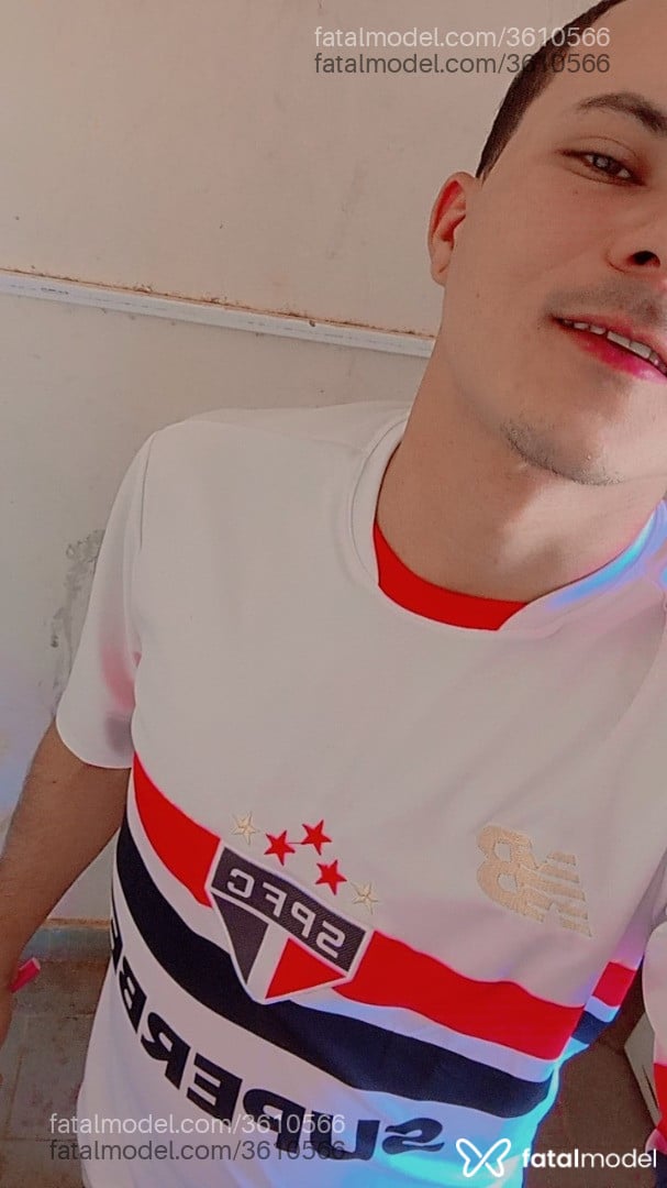 Imagem 3