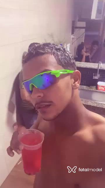 Vídeo 4