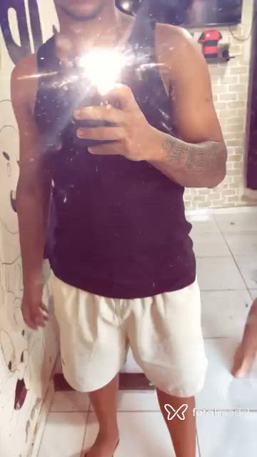 Vídeo 2