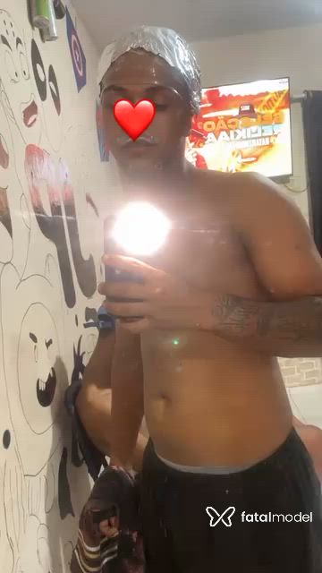 Vídeo 1