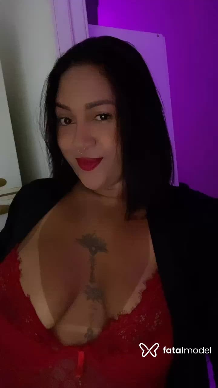 Vídeo 12