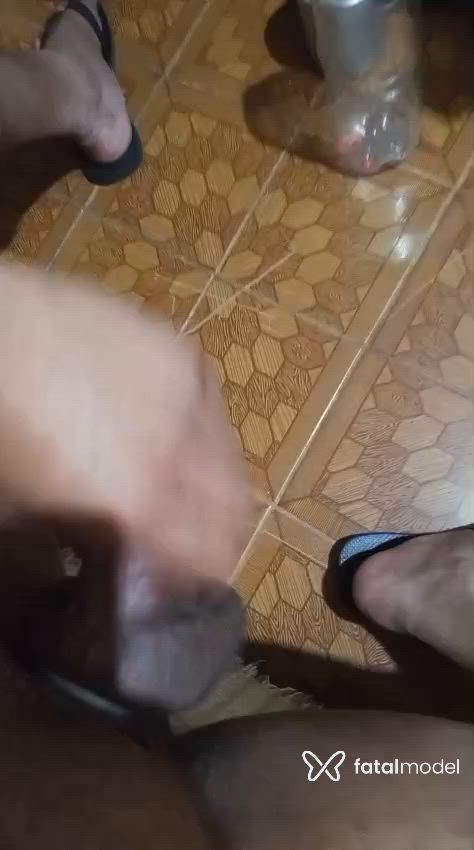 Vídeo 1