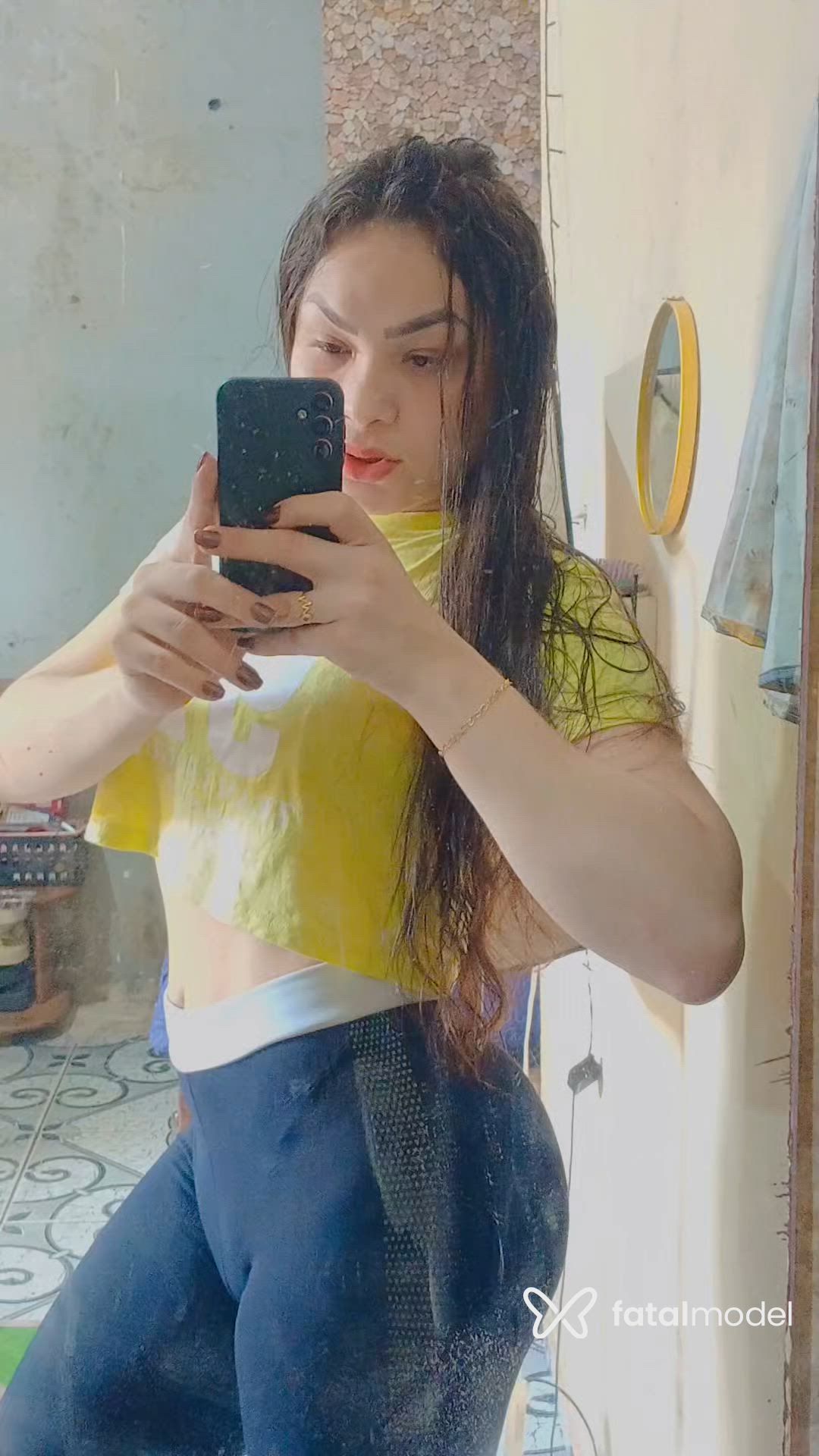 Vídeo 2