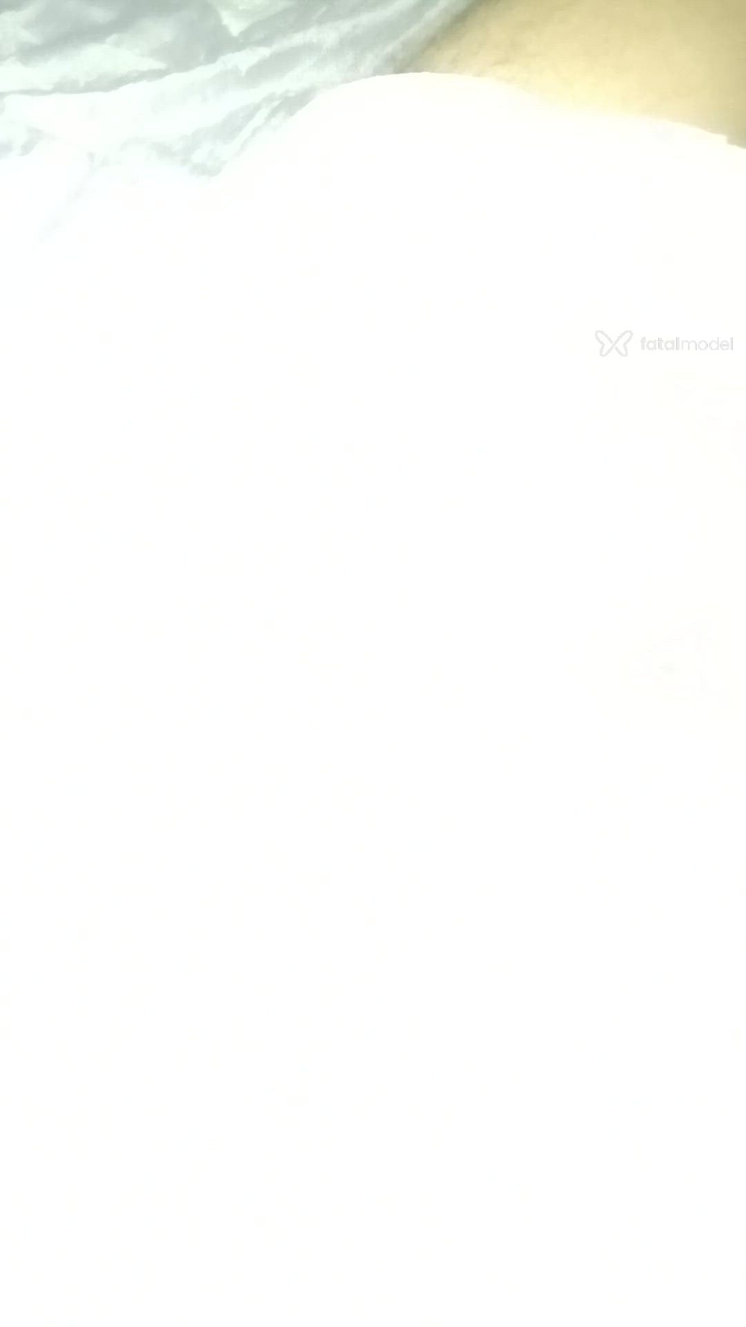 Vídeo 6