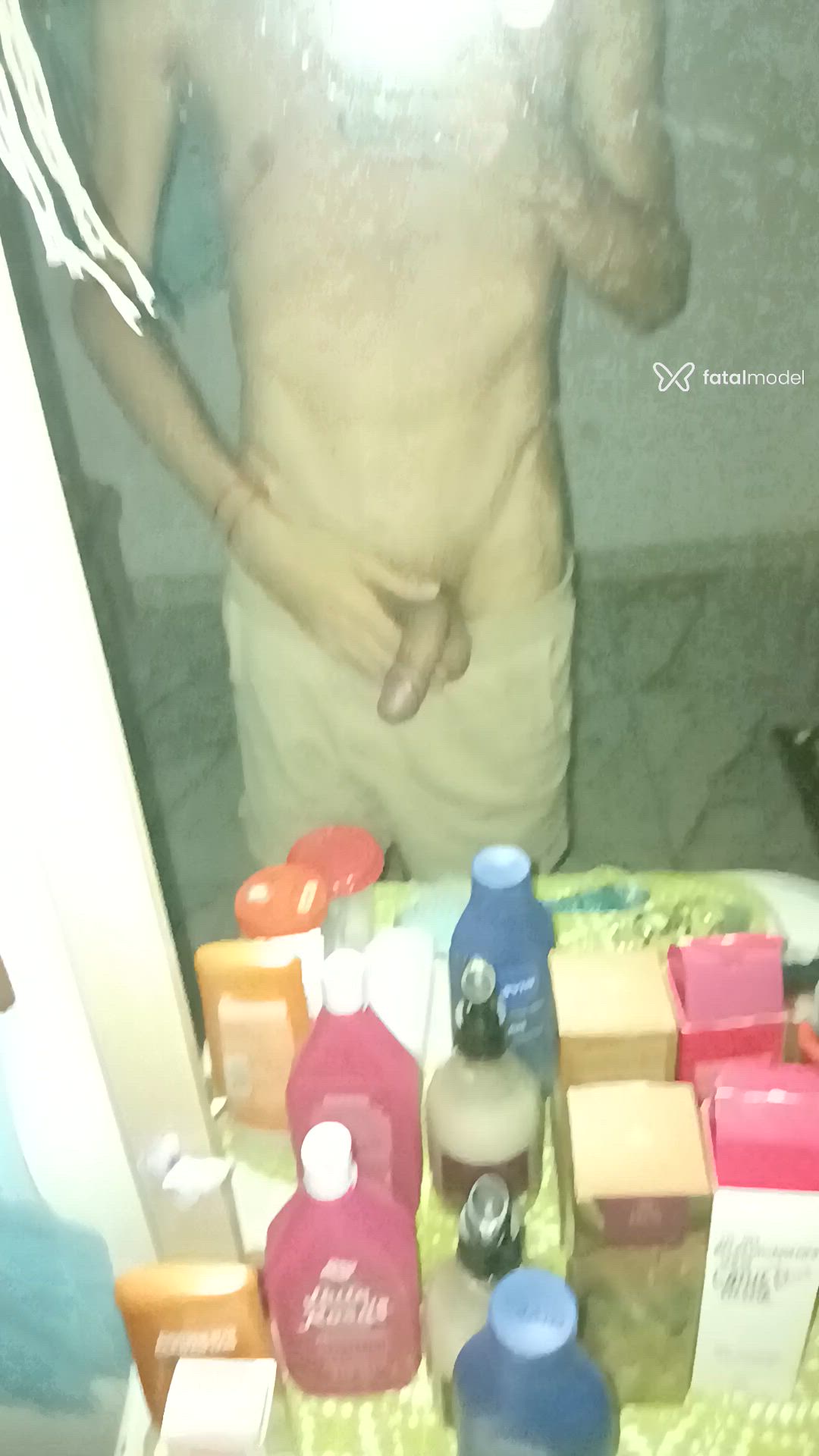 Vídeo 4